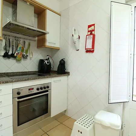 Real Village Vakantiehuis *